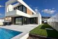 Sale - Villa - Alicante - Alicante Centro