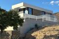 Sale - Villa - Alicante - Alicante Centro