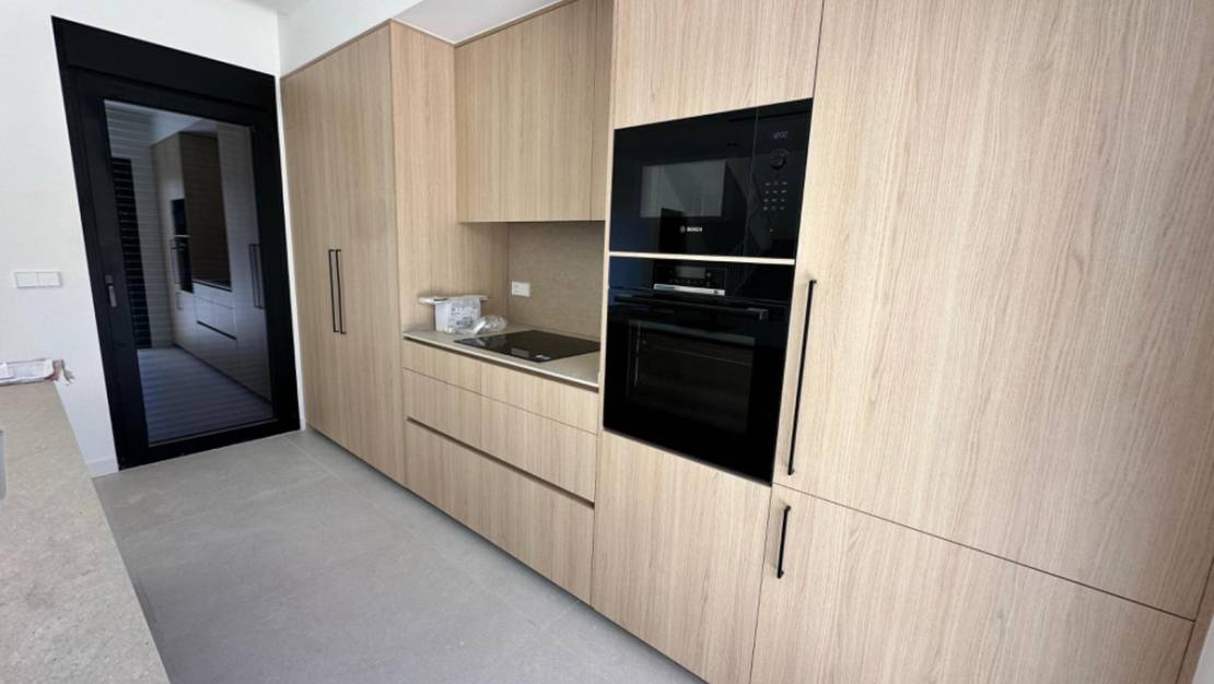 Sale - Villa - Alicante - Alicante Centro