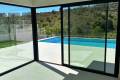 Sale - Villa - Alicante - Alicante Centro