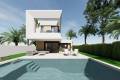 Sale - Villa - Alicante - Alicante Centro