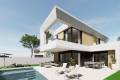 Sale - Villa - Alicante - Alicante Centro