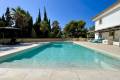 Sale - Villa - Alicante - Alicante Centro