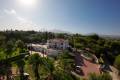 Sale - Villa - Alicante - Alicante Centro