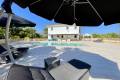 Sale - Villa - Alicante - Alicante Centro