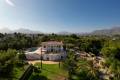 Sale - Villa - Alicante - Alicante Centro