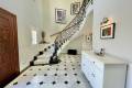 Sale - Villa - Alicante - Alicante Centro