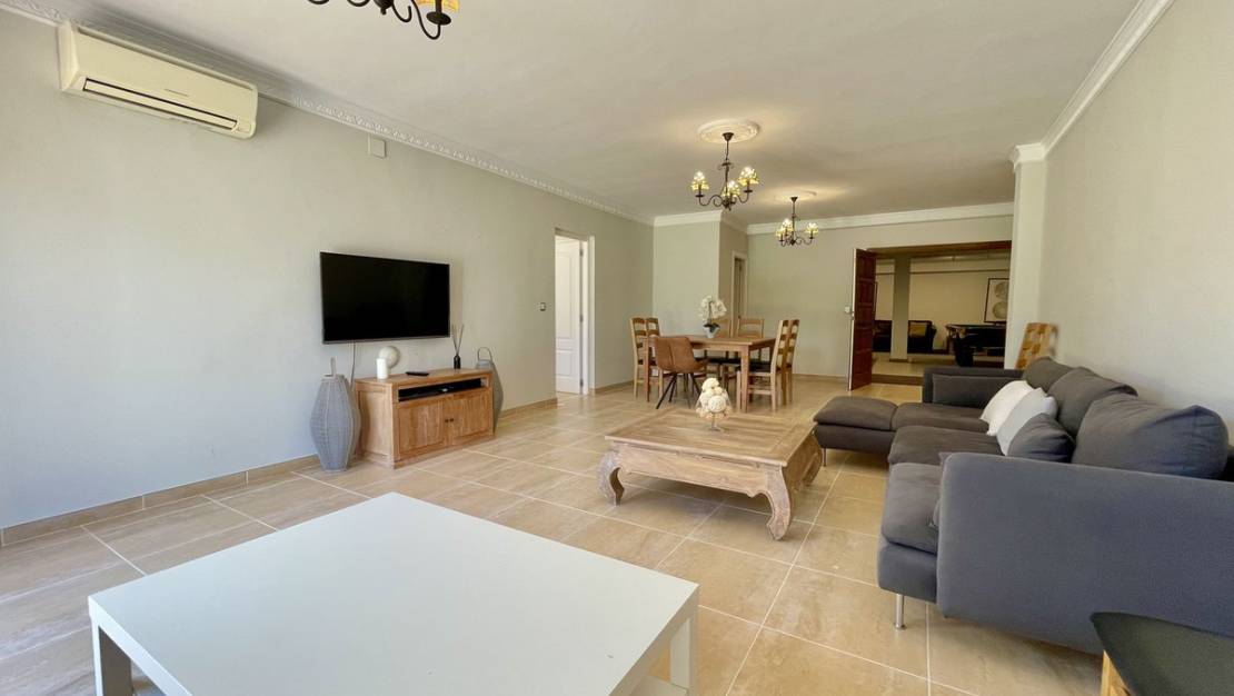 Sale - Villa - Alicante - Alicante Centro