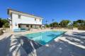 Sale - Villa - Alicante - Alicante Centro