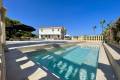 Sale - Villa - Alicante - Alicante Centro