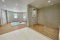 Sale - Villa - Alicante - Alicante Centro