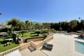 Sale - Villa - Alicante - Alicante Centro