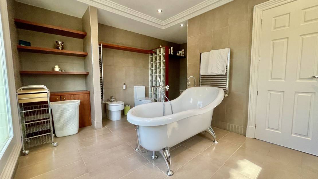 Sale - Villa - Alicante - Alicante Centro