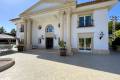 Sale - Villa - Alicante - Alicante Centro