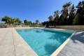 Sale - Villa - Alicante - Alicante Centro