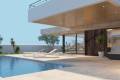Sale - Villa - Alicante - Alicante Centro
