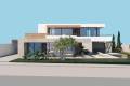Sale - Villa - Alicante - Alicante Centro
