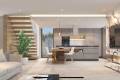 Sale - Villa - Alicante - Alicante Centro