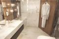 Sale - Villa - Alicante - Alicante Centro