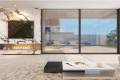 Sale - Villa - Alicante - Alicante Centro