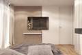 Sale - Villa - Alicante - Alicante Centro