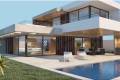 Sale - Villa - Alicante - Alicante Centro