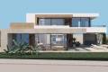 Sale - Villa - Alicante - Alicante Centro
