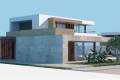 Sale - Villa - Alicante - Alicante Centro