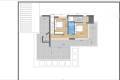 Sale - Villa - Alicante - Alicante Centro