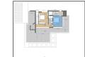 Sale - Villa - Alicante - Alicante Centro