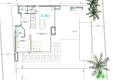 Sale - Villa - Alicante - Alicante Centro