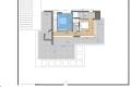 Sale - Villa - Alicante - Alicante Centro