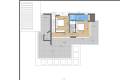 Sale - Villa - Alicante - Alicante Centro