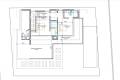 Sale - Villa - Alicante - Alicante Centro