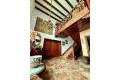 Sale - Villa - Alicante - Alicante Centro