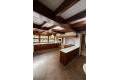 Sale - Villa - Alicante - Alicante Centro