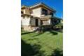 Sale - Villa - Alicante - Alicante Centro