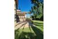 Sale - Villa - Alicante - Alicante Centro
