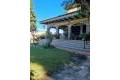 Sale - Villa - Alicante - Alicante Centro
