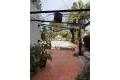 Sale - Villa - Alicante - Alicante Centro