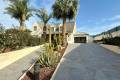 Sale - Villa - Alicante - Alicante Centro