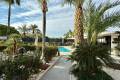 Sale - Villa - Alicante - Alicante Centro