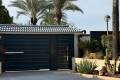 Sale - Villa - Alicante - Alicante Centro