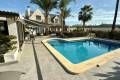 Sale - Villa - Alicante - Alicante Centro