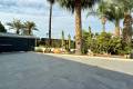 Sale - Villa - Alicante - Alicante Centro