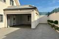 Sale - Villa - Alicante - Alicante Centro