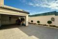 Sale - Villa - Alicante - Alicante Centro
