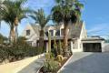 Sale - Villa - Alicante - Alicante Centro