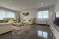 Sale - Villa - Alicante - Alicante Centro