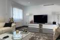 Sale - Villa - Alicante - Alicante Centro